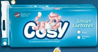Metro Toilettenpapier Angebot