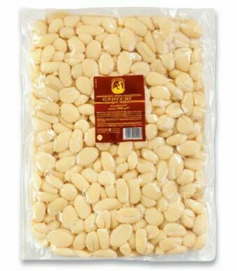 Metro Gnocchi Angebot
