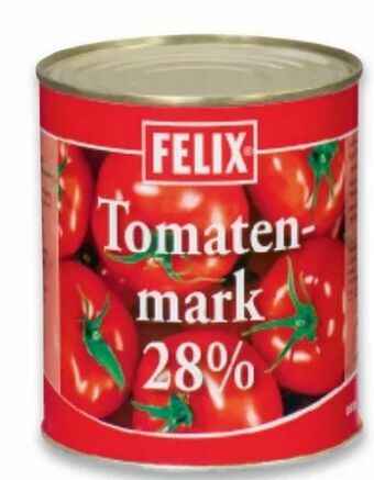 Metro Tomatenmark Angebot