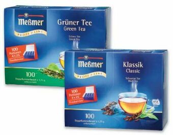 Metro Profiline Mastercup Tee Angebot