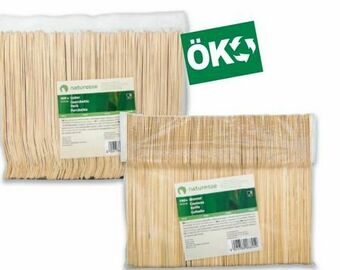 Metro Besteck Angebot