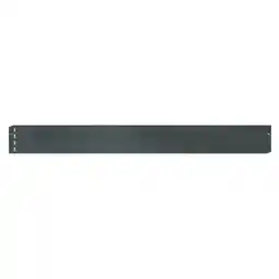 OBI Rasenkante Cortenstahl Edelrost 118 cm x 13 cm OBI Angebot