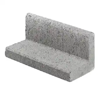 OBI Mähwinkel Grau 30 cm x 16,5 cm x 15 cm OBI Angebot