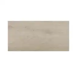 OBI Cersanit Bodenfliese Timberfox Feinsteinzeug Holz-Optik Matt 30 cm x 60 cm OBI Angebot