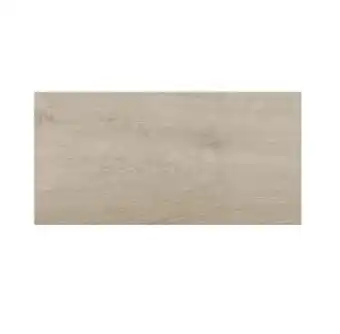 OBI Cersanit Bodenfliese Timberfox Feinsteinzeug Holz-Optik Matt 30 cm x 60 cm OBI Angebot