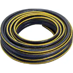 OBI PRO Gartenschlauch 13 mm (1/2) 20 m OBI Angebot