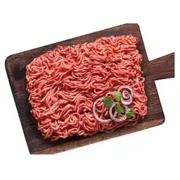 Lidl Frisches Bio Faschiertes gemischt Lidl Angebot