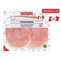 Lidl Saunaschinken Lidl Angebot