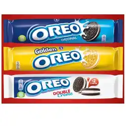 Lidl Keksrolle versch. Sorten Lidl Angebot