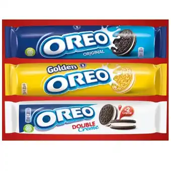 Lidl Keksrolle versch. Sorten Lidl Angebot