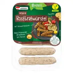 Lidl Vegane Rostbratwürstchen Lidl Angebot