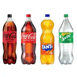 Lidl Limonade versch. Sorten Lidl APP Preis Angebot