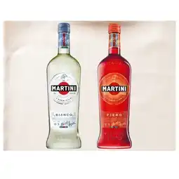 Lidl Vermouth Bianco oder Fiero Lidl Angebot