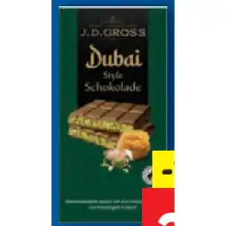 Lidl Schokolade Dubai Style Lidl APP Preis Angebot