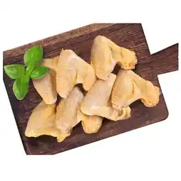 Lidl Frische Maishendl Flügel Lidl Angebot