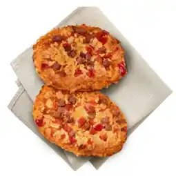 Lidl Pizza Salami Lidl Angebot