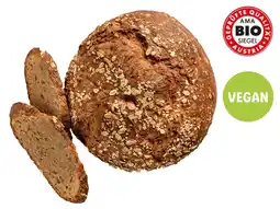 Lidl Bio Dinkelvollkornbrot Lidl APP Preis Angebot