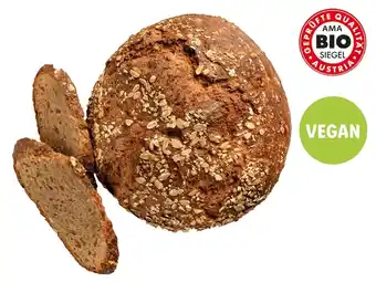 Lidl Bio Dinkelvollkornbrot Lidl APP Preis Angebot
