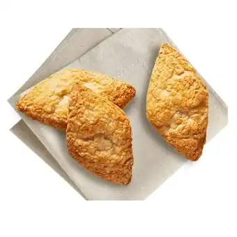 Lidl Käseweckerl mit Gouda Lidl Angebot