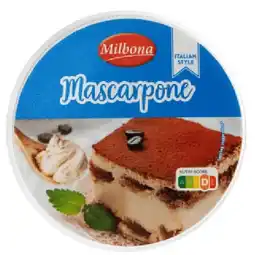 Lidl Mascarpone Lidl APP Preis Angebot