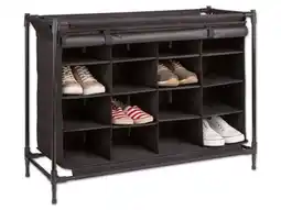 Lidl Schuhregal Lidl Angebot