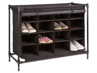 Lidl Schuhregal Lidl Angebot