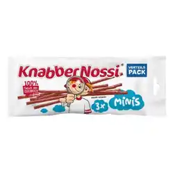 Lidl Pausenwrap oder Minis versch. Sorten Lidl APP Preis Angebot