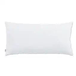 Lidl TopCool-Kopfpolster, ca. 40 x 80 cm Lidl Angebot