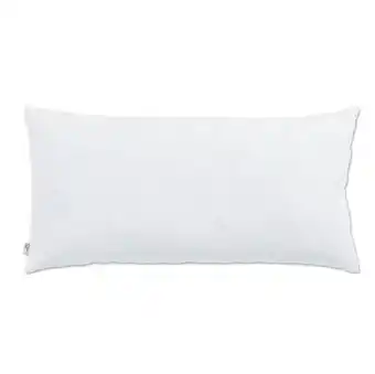 Lidl TopCool-Kopfpolster, ca. 40 x 80 cm Lidl Angebot