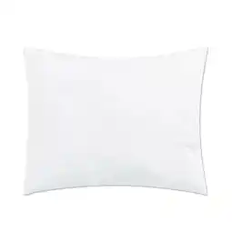 Lidl TopCool-Kopfpolster, ca. 70 x 90 cm Lidl Angebot