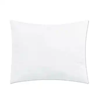 Lidl TopCool-Kopfpolster, ca. 70 x 90 cm Lidl Angebot