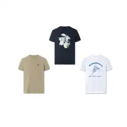 Lidl Herren T-Shirt, Lidl Angebot
