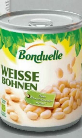 Metro Weiße Bohnen Angebot