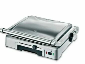 Metro Kontaktgrill KG 2392 Angebot