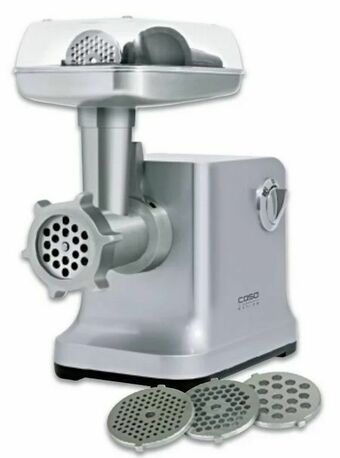 Metro Fleischwolf FW2000 Angebot
