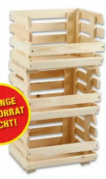 Metro Allzweckregal Angebot