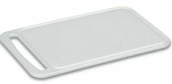 Metro Schneidbretter Angebot