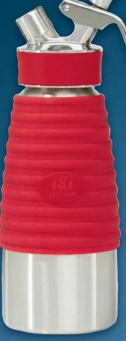 Metro Sahneapparat Gourmet Angebot