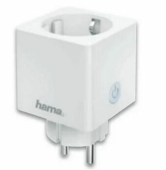 Metro Smart Home Steckdosen Angebot