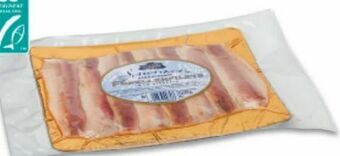 Metro Forellenfilet Angebot