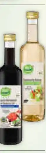 Müller Bio Primo Aceto Balsamico di Modena Angebot