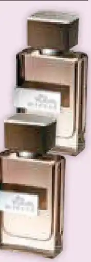 Müller S.Oliver Superior Men EdT Angebot