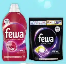 Müller Fewa Feinwaschmittel Flüssig Angebot