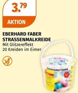 Müller Eberhard faber strassenmalkreide Angebot