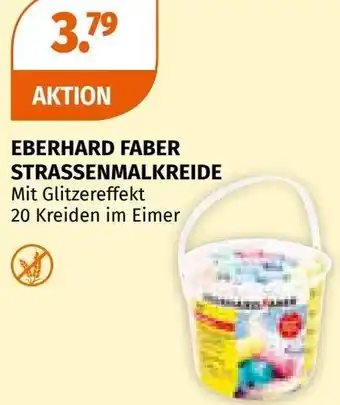 Müller Eberhard faber strassenmalkreide Angebot