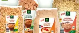 Norma Bio Sonne Bio-Dinkel Cerealien Angebot