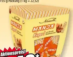 Norma Niemetz Manja Kugerl Angebot