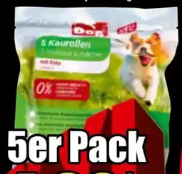 Norma Dog Kaurollen Angebot