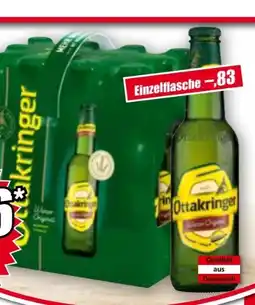 Norma Ottakringer Wiener Original Angebot