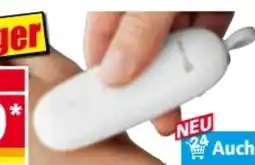 Norma Dr. Senst Insektenstich-Heiler Angebot